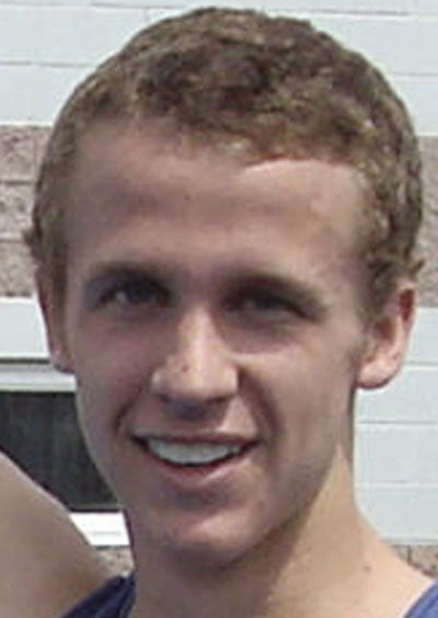 spl0604 This week in local sports history mug 1 Anderson.jpg